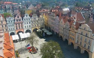 Jelenia Góra - 01-05-2026 12:51