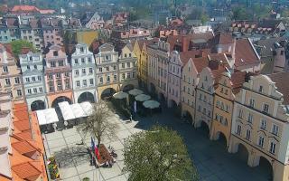 Jelenia Góra - 01-05-2026 12:59