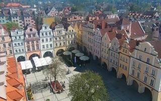 Jelenia Góra - 01-05-2026 13:06