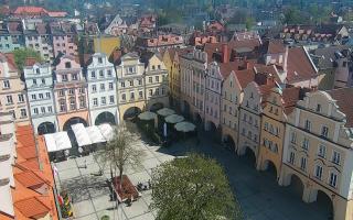 Jelenia Góra - 01-05-2026 13:22