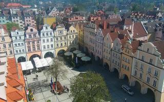 Jelenia Góra - 01-05-2026 13:30