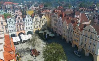 Jelenia Góra - 01-05-2026 13:37