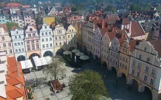 Jelenia Góra - 01-05-2026 14:00