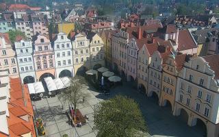 Jelenia Góra - 01-05-2026 14:08