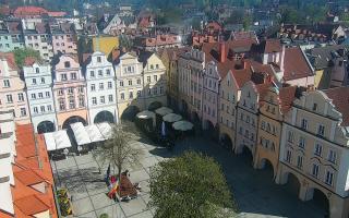 Jelenia Góra - 01-05-2026 14:16