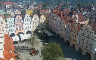 Jelenia Góra - 01-05-2026 14:24