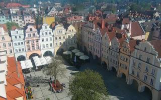Jelenia Góra - 01-05-2026 14:31