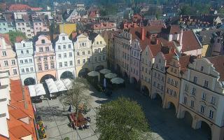 Jelenia Góra - 01-05-2026 14:39