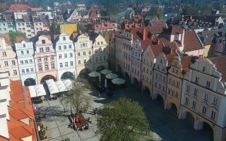 Jelenia Góra - 01-05-2026 14:47