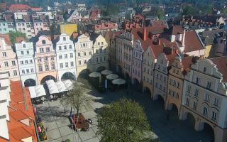 Jelenia Góra - 01-05-2026 14:55