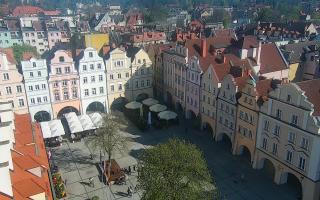 Jelenia Góra - 01-05-2026 15:02