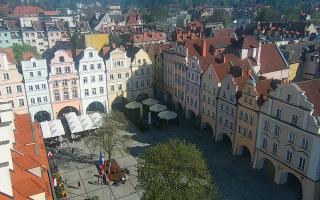 Jelenia Góra - 01-05-2026 15:10