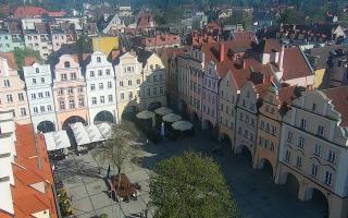 Jelenia Góra - 01-05-2026 15:18