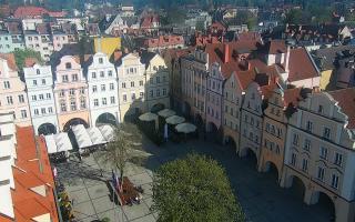 Jelenia Góra - 01-05-2026 15:25