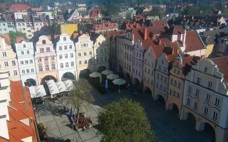 Jelenia Góra - 01-05-2026 15:49