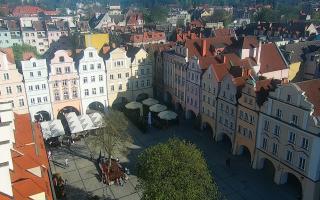 Jelenia Góra - 01-05-2026 16:04