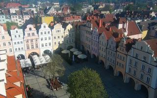 Jelenia Góra - 01-05-2026 16:12