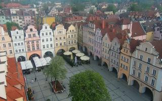 Jelenia Góra - 04-05-2026 16:12