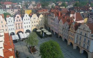Jelenia Góra - 04-05-2026 16:20