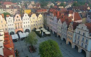 Jelenia Góra - 04-05-2026 17:30