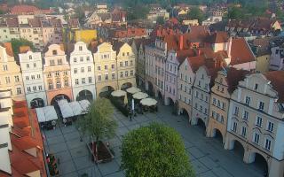 Jelenia Góra - 04-05-2026 17:37