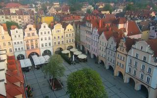 Jelenia Góra - 04-05-2026 17:45