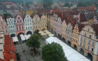 Jelenia Góra - 12-06-2026 18:23