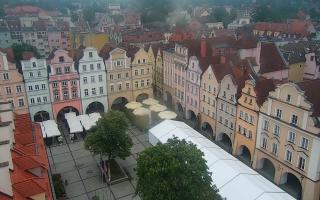Jelenia Góra - 12-06-2026 18:31