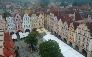 Jelenia Góra - 12-06-2026 18:39