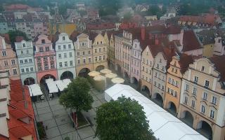 Jelenia Góra - 12-06-2026 18:47
