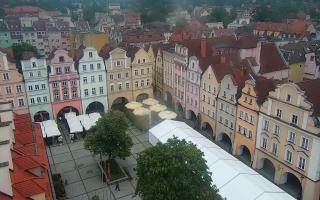Jelenia Góra - 12-06-2026 18:54