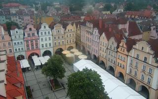 Jelenia Góra - 12-06-2026 19:02