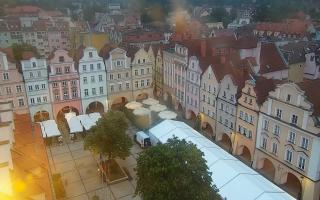 Jelenia Góra - 12-06-2026 19:10