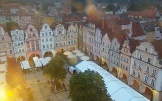 Jelenia Góra - 12-06-2026 19:18