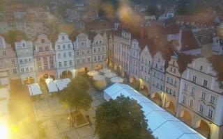 Jelenia Góra - 12-06-2026 19:25