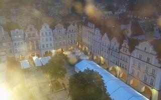 Jelenia Góra - 12-06-2026 19:33