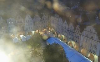 Jelenia Góra - 12-06-2026 19:41