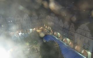 Jelenia Góra - 12-06-2026 19:48