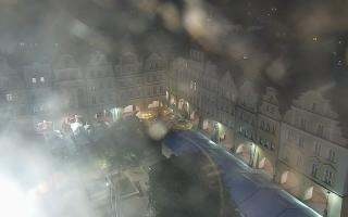 Jelenia Góra - 12-06-2026 19:56