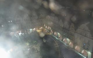 Jelenia Góra - 12-06-2026 20:04