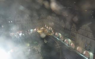 Jelenia Góra - 12-06-2026 20:12