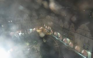 Jelenia Góra - 12-06-2026 20:19