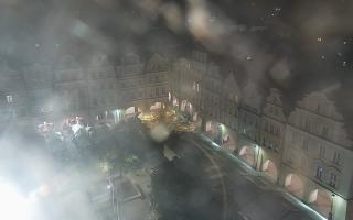 Jelenia Góra - 12-06-2026 20:27