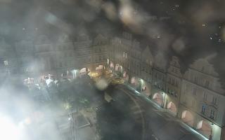 Jelenia Góra - 12-06-2026 20:35