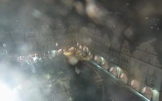 Jelenia Góra - 12-06-2026 20:50