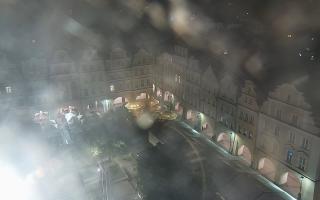 Jelenia Góra - 12-06-2026 20:58