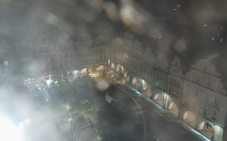 Jelenia Góra - 12-06-2026 21:06