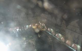 Jelenia Góra - 12-06-2026 21:13