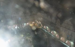 Jelenia Góra - 12-06-2026 21:21