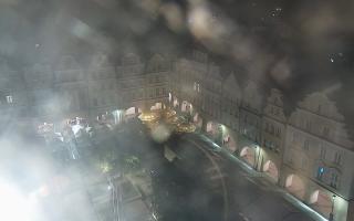 Jelenia Góra - 12-06-2026 21:29
